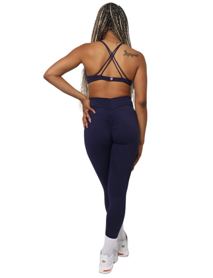 2pc Limitless Yoga Set